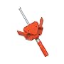 Bessey WS-6 Angle Clamp