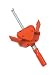 Bessey WS-6 Angle Clamp