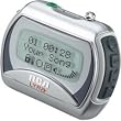 RCA Lyra RD1076 512 MB Personal MP3 Player