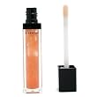 Givenchy Pop Gloss Crystal Lip Gloss - #414 Glitter Orange - 6g/0.21oz