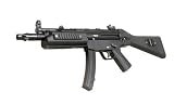 Ariakon SIM-5 Scenario Paintball Gun - Black