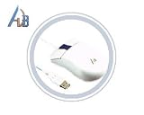  : E-Book Systems GM-2000A Opto-Mechanical 3-Button Mouse