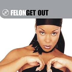 Get Out