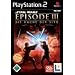 Star Wars Episode 3 - Die Rache der Sith