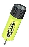 Princeton Tec Blast Sport Light (Neon Yellow)