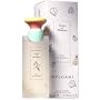 Bvlgari Petit Et Mamans Perfume For Women by Bvlgari