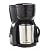 Russell Hobbs パーソナルコーヒーメーカー ダブルステンレスマグつき 10973JP
