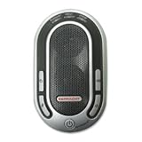 Spracht AURA Mobile Hands-Free Bluetooth Speakerphone