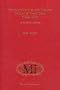 Economic Conflicts and Disputes Before the World Court (1922-1995):A Functional Analysis (Studies and Materials on the Settlement of International Disputes, Vol 2)