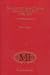 Economic Conflicts and Disputes Before the World Court (1922-1995): A Functional Analysis (Studies & Materials on the Settlement of International Disputes)