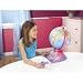 MGA Bratz Adventures in Learning Globe (English)
