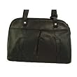 Giani Bernini Julia - Leather Purse