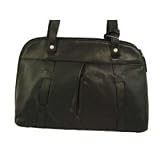 Giani Bernini Julia - Leather Purse