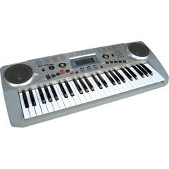 49-KEY Electronic Keyboard product image