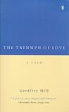 The triumph of love