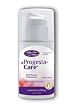 Progestacare - 4 oz - Cream Progestacare - 4 oz - Cream