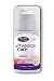 Progestacare - 4 oz - Cream