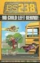 PS238 III No Child Left Behind (Ps 238)