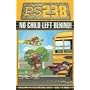 PS238 III No Child Left Behind (Ps 238)