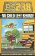 PS238 III No Child Left Behind (Ps 238)