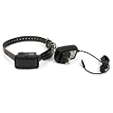 SportDOG Rechargeable NoBark 10R Bark Control Collar