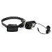 SportDOG Rechargeable NoBark 10R Bark Control Collar