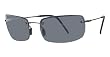 Maui Jim Moana 351 sunglasses