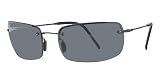 Maui Jim Moana 351 sunglasses