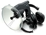 Spy Listening Device