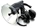 Spy Listening Device