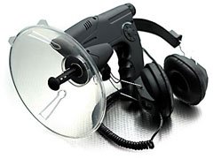 Spy Listening Device