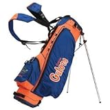 Datrek Collegiate Go Lite Stand Bags