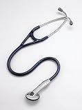 Littmann 3000 Electronic Stethoscope Navy Blue