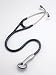 Littmann 3000 Electronic Stethoscope Navy Blue