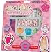 Candykits Necklace Set