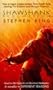 Shawshank Redemption