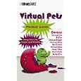 VIRTUAL PETS (Bradygames Strategy Guide)