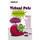 VIRTUAL PETS (Bradygames Strategy Guide)