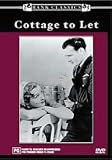 Cottage to Let ( Bombsight Stolen ) [ NON-USA FORMAT, PAL, Reg.4 Import - Australia ]