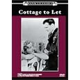Cottage to Let ( Bombsight Stolen ) [ NON-USA FORMAT, PAL, Reg.4 Import - Australia ]