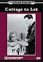 Cottage to Let ( Bombsight Stolen ) [ NON-USA FORMAT, PAL, Reg.4 Import - Australia ]