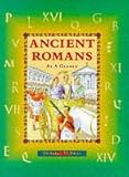 Ancient Romans
