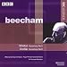 Sibelius: Symphony No. 2; Dvor�k: Symphony No. 8