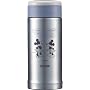 ZOJIRUSHI �~�b�L�[ �X�e�����X�{�g���}�O�{�g�� SM-AV35D-EX �X�e�����X