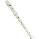 Narragansett Music Soprano Recorder