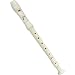 Musical Instruments : Narragansett Music Soprano Recorder