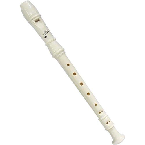 Buy Narragansett Music Soprano Recorder online at Discounted New and Used prices. Delivered to your door with Off-The-Bookshelf.