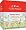 image Healthy Heart Omega 3 + CoQ10 - 30 - Squeeze Packet