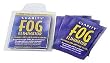 Clarity Fog Eliminator Sport, 3PK