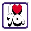 I Love 70's